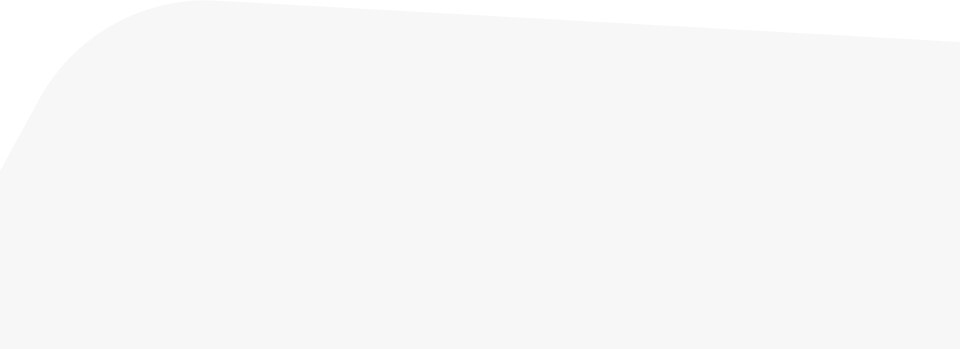 misc-footer-img